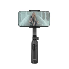 Selfie Stick FeiyuTech Vimble One Bluetooth 18cm