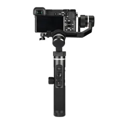 Stabilizator kamere FeiyuTech G6Plus Bluetooth za Canon Sony Panasonic