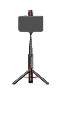 Selfie Stick OSMtech OTH-AB202PRO  Bluetooth ABS PC