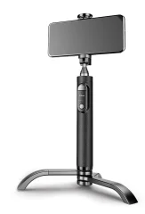 Selfie Stick OSMtech OTH-AB701  Bluetooth CR1220