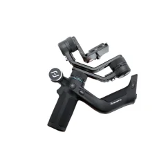 Stabilizator kamere FeiyuTech F1mini Bluetooth 1.3inch 2500mAh type-c