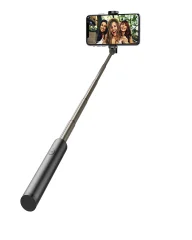 Selfie Stick OSMtech OTH-AB601  Bluetooth CR1620