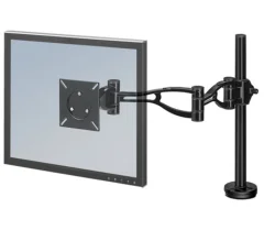 Fellowes Arm for Monitor Professional Series