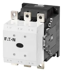 Eaton kontaktor DILM400/22(RA250)