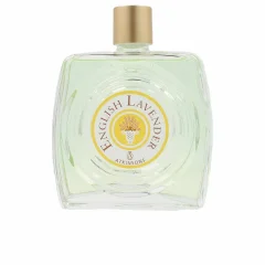 Moški parfum English Lavender Atkinsons EDT (320 ml)