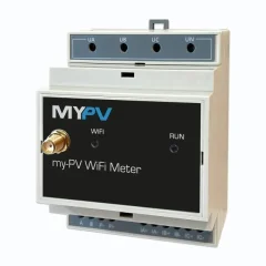 Meter my-PV WiFi 20-0107