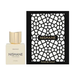Nishane Hacivat Extrait de parfum 100 ml (uniseks)