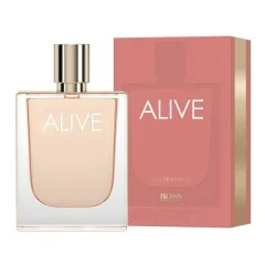 Ženski parfum Alive Hugo Boss EDP 30 ml