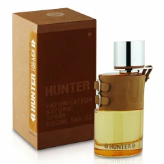 Armaf Hunter for Men Parfumska voda 100 ml  (moški)