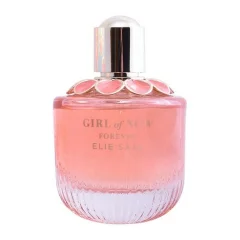 Ženski parfum Girl of Now Forever Elie Saab EDP 50 ml