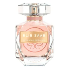Elie Saab Le Parfum Essentiel Parfumska voda 50 ml (ženska)