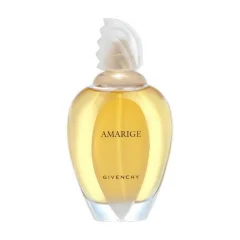Ženski parfum Amarige Givenchy Amarige 30 ml EDT Amarige 100 ml