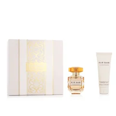 Elie Saab Le Parfum Lumière EDP 50 ml + BL 75 ml (ženska)