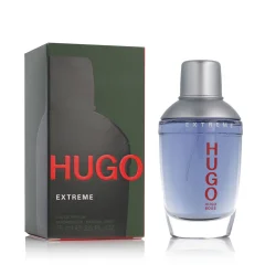 Hugo Boss Hugo Extreme Parfumska voda 75 ml  (moški)
