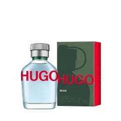 Hugo Boss Hugo Man Toaletna voda 75 ml  (moški)