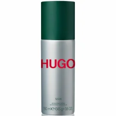 Hugo Boss Hugo Deodorant VAPO 150 ml  (moški)