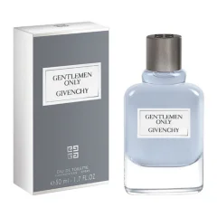 Givenchy Gentlemen Only Toaletna voda 100 ml  (moški)