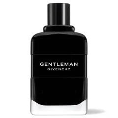 Moški parfum Givenchy New Gentleman EDP New Gentleman 100 ml