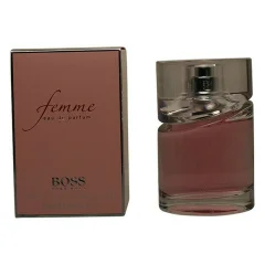Ženski parfum Boss Femme Hugo Boss EDP 50 ml