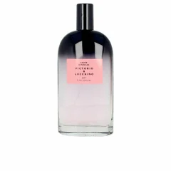 Ženski parfum V&L Nº17 Flor Senual EDT (150 ml)