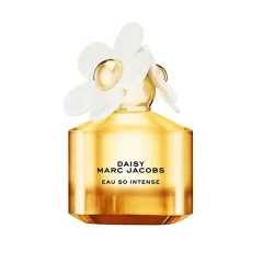 Ženski parfum Marc Jacobs EDP Daisy Intense 30 ml