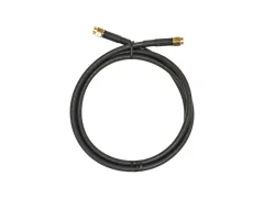 Mikrotik SMASMA kabel SMA/M na SMA/M (1m)