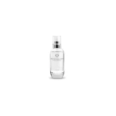 Lubrikant Bodygliss - Diamond Collection Silky Touch, 100 ml