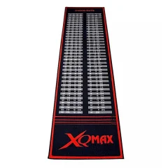 Igralna podloga za pikado XQ Max