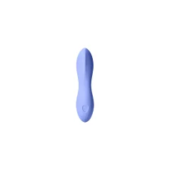 Vibrator Dame Products - Dip Periwinkle