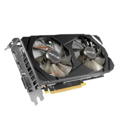 KFA2 GeForce RTX 2060 | 6GB | GDDR6 | 1,75 GHz | Price-performance grafična kartica