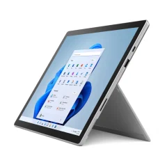 Tablični računalnik Microsoft Surface Pro 7+