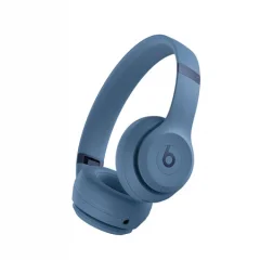 BEATS Solo4 Slate Blue brezžične naglavne slušalke