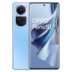 Pametni telefon Oppo Reno 10 5G 6.7" 8Gb 256Gb Dual Sim Ice Blue