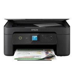 Brezžični večnamenski tiskalnik Epson Expression Home Xp-3200