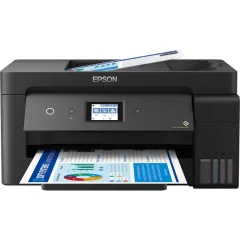 Večnamenski tiskalnik Epson Ecotank Et-15000 A3