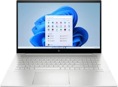Obnovljeno - kot novo - HP ENVY Laptop 17-cr0012nl