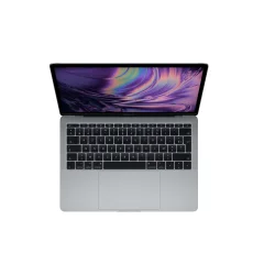 Obnovljeno - kot novo - MacBook Pro Retina 13" 2017" Core i7 2,5 Ghz 8 Gb 128 Gb SSD Space Grey