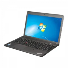 Obnovljeno - kot novo - Lenovo ThinkPad Edge E540 i5