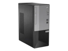 Obnovljeno - kot novo - Računalnik Lenovo V50T-13IMB Tower / i5 / RAM 16 GB / SSD Disk