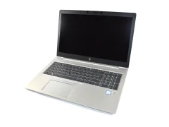 Obnovljeno - kot novo - Prenosnik HP EliteBook 850 G5 / i7 / RAM 16 GB / SSD Disk / 15,6″ FHD