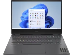 Obnovljeno - kot novo - HP OMEN Gaming Laptop 16-n0007ns | RTX 3070Ti (8 GB)