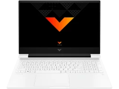 Obnovljeno - kot novo - Prenosnik Victus Gaming Laptop 16-s0057nt | RTX 3050 (6 GB) / AMD Ryzen™ 5 / RAM 16 GB / SSD Disk / 16,1″ FHD