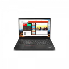 Obnovljeno - kot novo - Lenovo ThinkPad T580 LED IPS 15,6″