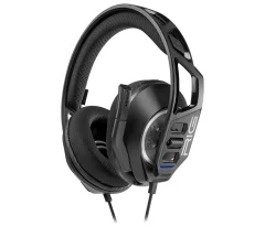 Obnovljeno - kot novo - NACON RIG 300 PRO HS gaming slušalke