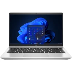 Obnovljeno - kot novo - HP ProBook 440 G9 35,6 cm (14")/i7-1255U/16GB/512GB SSD/W10P prenosni računalnik