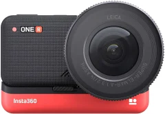 INSTA360 One R 1 Inch Edition akcijska kamera