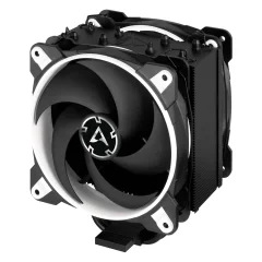 ARCTIC Freezer 34 eSports DUO bel hladilnik za desktop procesorje INTEL/AMD
