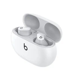 Beats Stud io Buds Noise Cancelling White