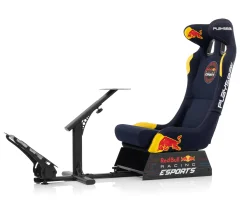 PLAYSEAT EVOLUTION PRO - Red Bull Racing Esports Igralni Stol