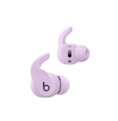 Beats Fit Pro Earbuds - Stone Purple